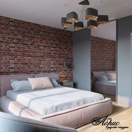 Портфолио
